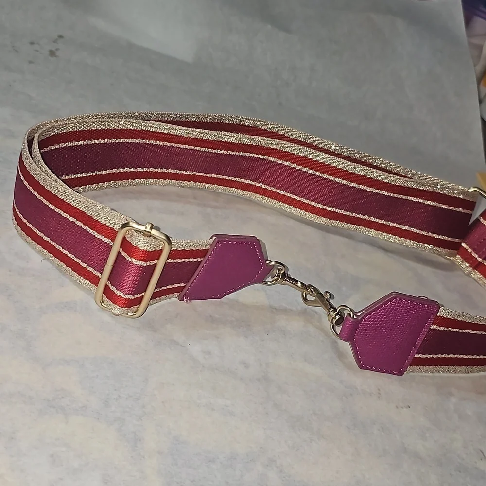 Women's Fancy Belt